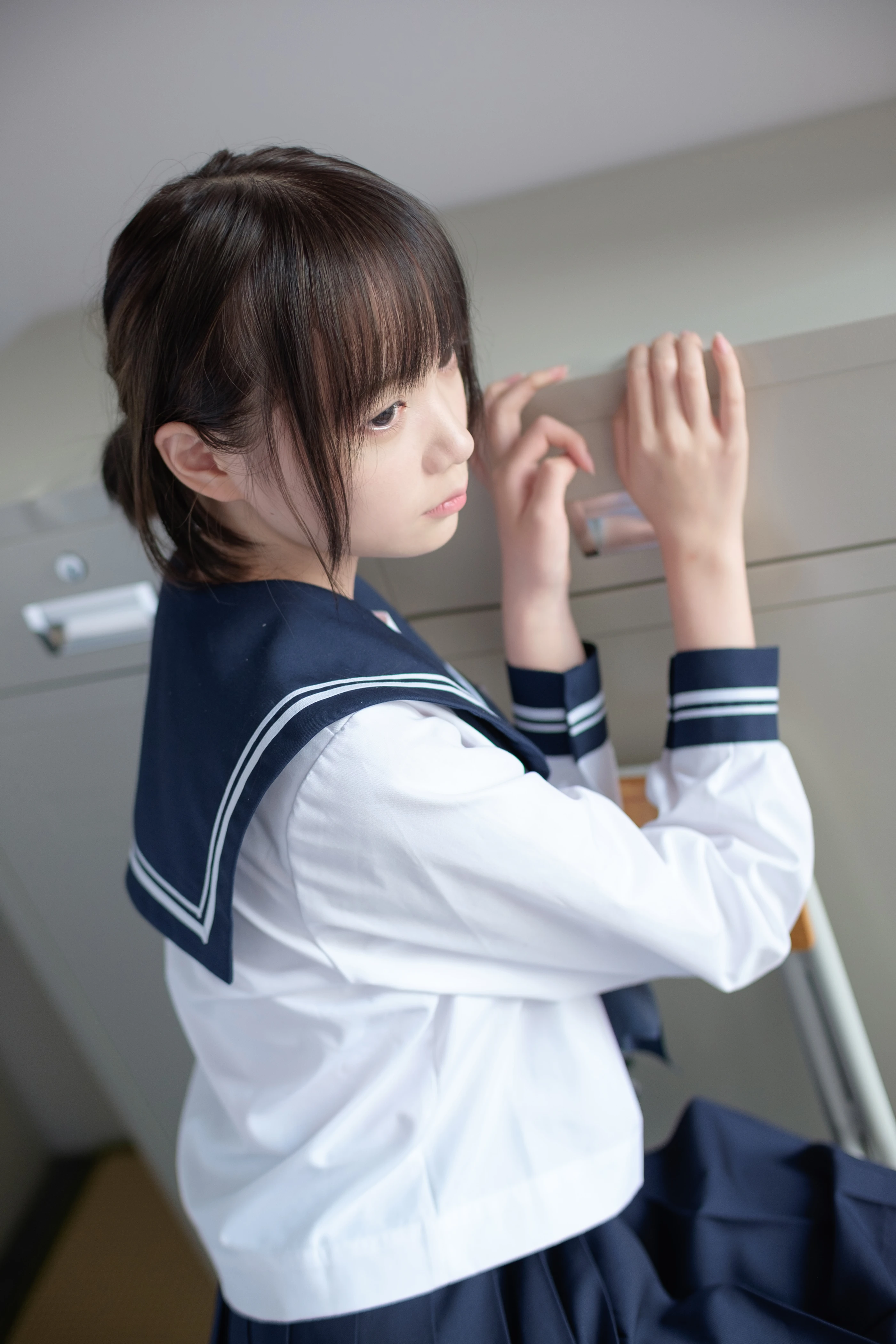 森萝财团 SSR-002 [75P]插图